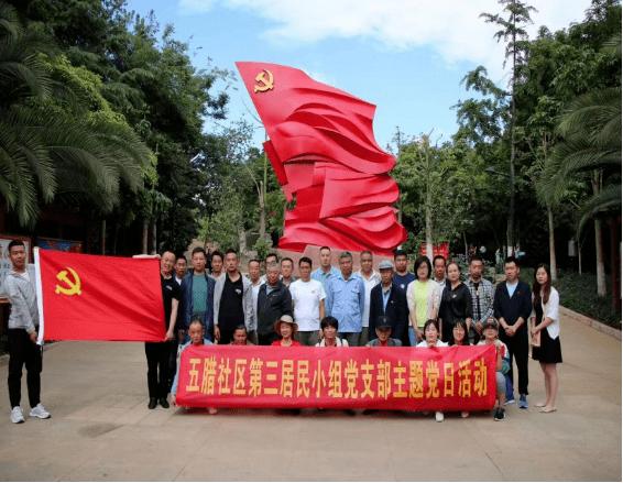 多人构成故意伤害伤者可以只原谅一个人吗？